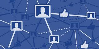 Dec 06, 2019 · how do media networks make money? How Do Social Networks Make Money Explained