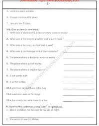 English as a second language (esl) add to my workbooks (6) download file pdf embed in my website or blog add to google classroom add to microsoft teams share through whatsapp. Cbse Class 2 English Dictation Words Worksheet Practice Worksheet For English