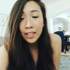 Dental Wellness LA: Dr. Nina Lin, DMD