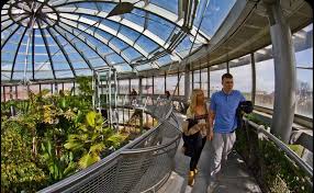 Pin On Winter Garden Public