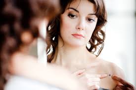 The strongest risk factor for developing skin cancer is ultraviolet (uv) ray exposure, typically from the sun. How To Check Your Moles London Evening Standard Evening Standard