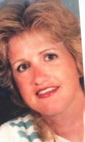 Carol Ann Page Jarman (1948-2020)