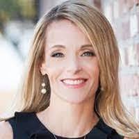 Cecelia Hardin's Instagram, Twitter & Facebook