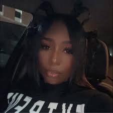 As a hairstylist, why do you think...