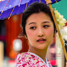 THE BEST 10 DIAGNOSTIC SERVICES near PACIFIC, MO 63069