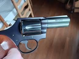 Image result for Corse Gray 1993 Colt