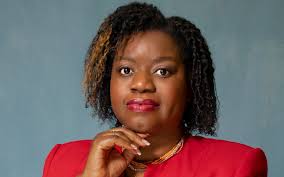 9 Afro-Latina and Afro-Caribbean women, collectives devoting their lives to  justice