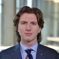 60+ "Samuel Dowling" profiles