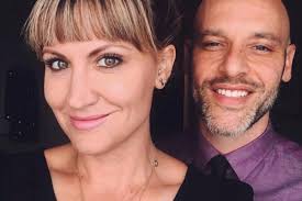 Fundraiser for Rebecca Woolf by CG & RC : Woolf Isaacson Family Fund