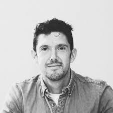 Christopher Valencia's Instagram, Twitter & Facebook