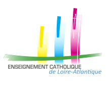 Modele lettre de motivation inscription en ecole privee catholique ecole primaire college lycee lettre type de motivation pour inscrire ses enfants a une ecole privee catholique les raisons qui peuvent pousser les parents a inscrire leurs enfants dans le secteur prive et catholique sont nombreuses. Recrutement Dans L Enseignement Prive 44