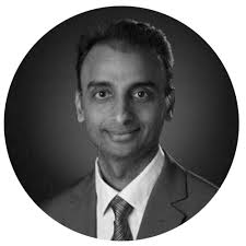 In-Space Servicing, Assembly, and Manufacturing (ISAM)