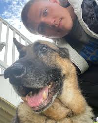 Robert Oliverio (@robertoliverio1) • Instagram photos and videos