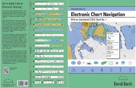 David Burch Navigation Blog 2019