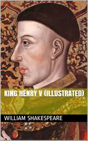 Amazon.de: John Russell Brown: Bücher, Biographie, neuestes Aktualisierung