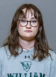 Maggie Compton's Instagram, Twitter & Facebook