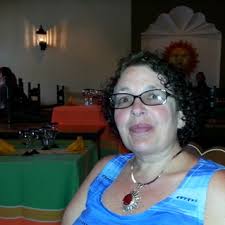 CMC Day 2018: Directory