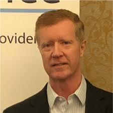 Brent Watkins email address & phone number