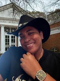 Name one classic country song in the 50s 60s & 70s that you can listen to  everyday