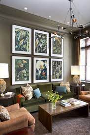 Check spelling or type a new query. Vintage Bird Digital Collage Sheet Old Paper Textures Instant Download Commercial Use Digital Paper Drawing In 2021 Home Living Room Living Room Designs Interior Design