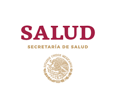 Artículos, fotos, videos, análisis y opinión sobre secretaría de salud. Nueva Imagen