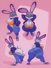 bbfurries - Shes capable of her own thread