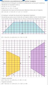 Guía de matemáticas para 3er. Desafios Matematicos Quinto Grado Contestado 2019 Pdf