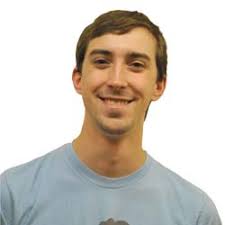 GOODMAN: Televising my guilty pleasures