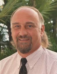 Obituary information for James P Lorence