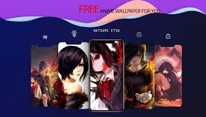 Touka Kirishima Wallpaper Hd For Android Apk Download All wallpapers fan art fan comics quizzes. touka kirishima wallpaper hd for