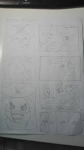 A celebration of monstrous mammaries and the women who have them. Spoiler Chapter 874 Extension Big Mom Flashback How The One Piece Got Into Her Stomache Fan Made Onepiece
