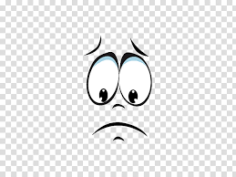 Faces Sad Face Drawing Transparent Background Png Clipart Hiclipart The global community for designers and creative professionals. faces sad face drawing transparent