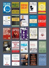 Top 151 Best Books For Men What Successful Men Read Entrepreneur Books Business Books Best Books For Men