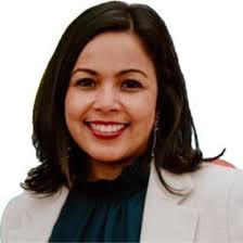 Today, June 23rd, we celebrate the heart and soul of our community:…