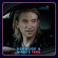 In The Miso Soup/The Haar — Season Finale