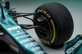 If you're in search of the best aston martin one 77 wallpapers, you've come to the right place. 2021 Aston Martin Amr21 F1 Car Launch Pictures