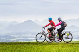 Tourismusverband Portschach E Bike Verleih Outdooractive Com