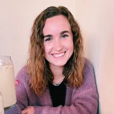 Hannah Mayes and Hunter Mullennix's Wedding Website