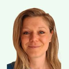 Tailored Advice To Support Your Gut Microbiome