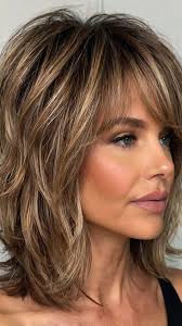 Sheila Dorton (sheiladorton04)