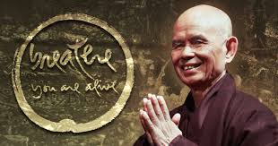Nonton adalah sebuah website hiburan yang menyajikan streaming film atau download movie gratis. Seven Teachings To Live By From Thich Nhat Hanh