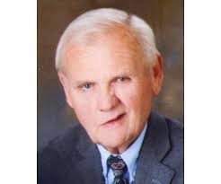 James "Tubb" Austin Obituary (2024)