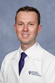 Cardiology in Franklinton, LA''''