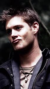 there ain't no other men like him ac lumisvnt ( sc