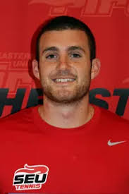 2014 Football Roster