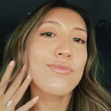 Dana Chew (chew1272)