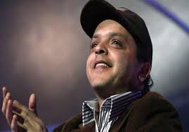 القائد خليل شمام يرسل قذيفة قوية أبدع في التصدي لها محمد أبو جبل. Ù‡Ù†ÙŠØ¯ÙŠ ÙŠÙˆØ¶Ø­ Ù…ÙˆÙ‚ÙÙ‡ Ù…Ù† Ø§ØªÙ‡Ø§Ù…Ù‡ Ø¨Ø§Ù„Ø³Ø®Ø±ÙŠØ© Ù…Ù† Ø­Ø³Ø§Ù… ØºØ§Ù„ÙŠ Ø¹Ù‚Ø¨ ÙÙˆØ² Ø§Ù„Ø² Ù…ØµØ±Ø§ÙˆÙ‰