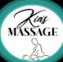 Kia's Massage from booksy.com