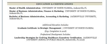 combination format resume with templates