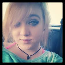 Stream Grace Baldwin 2 music